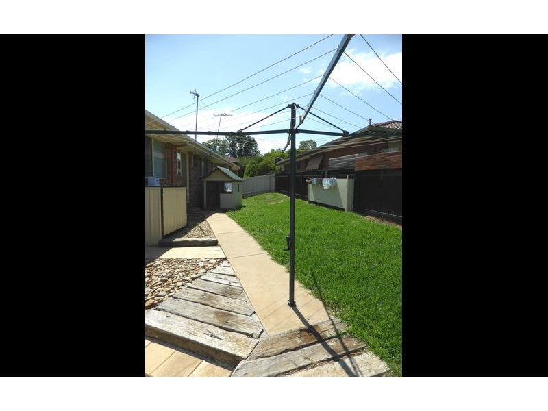 4 Mahogany Court, Thurgoona NSW 2640