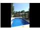 4 Mahogany Court, Thurgoona NSW 2640