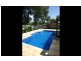 4 Mahogany Court, Thurgoona NSW 2640