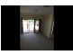 4 Mahogany Court, Thurgoona NSW 2640