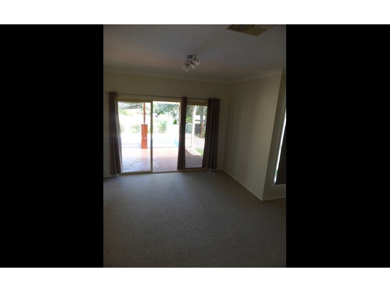 4 Mahogany Court, Thurgoona NSW 2640