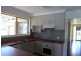 4 Mahogany Court, Thurgoona NSW 2640