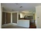 4 Mahogany Court, Thurgoona NSW 2640