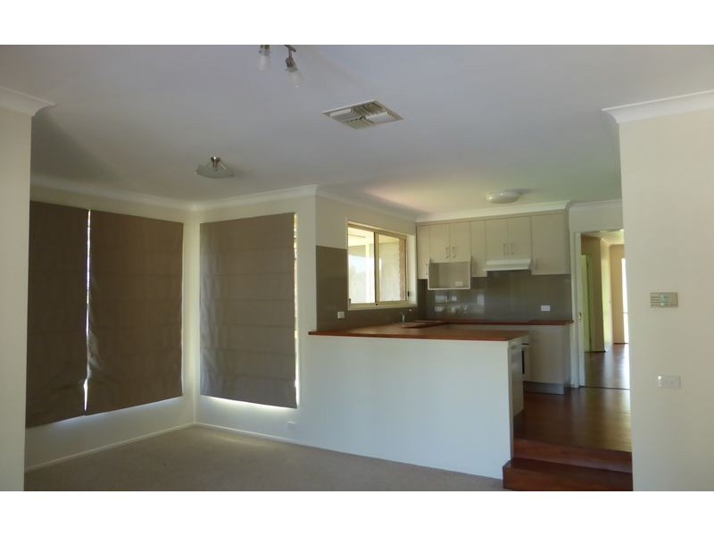 4 Mahogany Court, Thurgoona NSW 2640