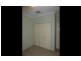 4 Mahogany Court, Thurgoona NSW 2640