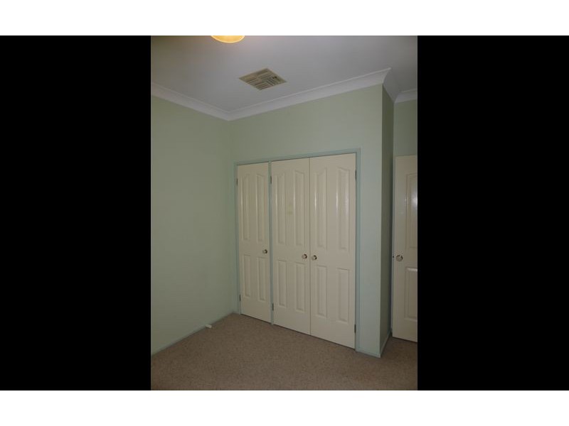4 Mahogany Court, Thurgoona NSW 2640