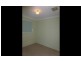 4 Mahogany Court, Thurgoona NSW 2640