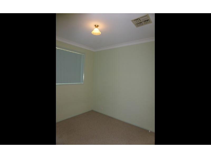 4 Mahogany Court, Thurgoona NSW 2640