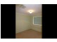 4 Mahogany Court, Thurgoona NSW 2640
