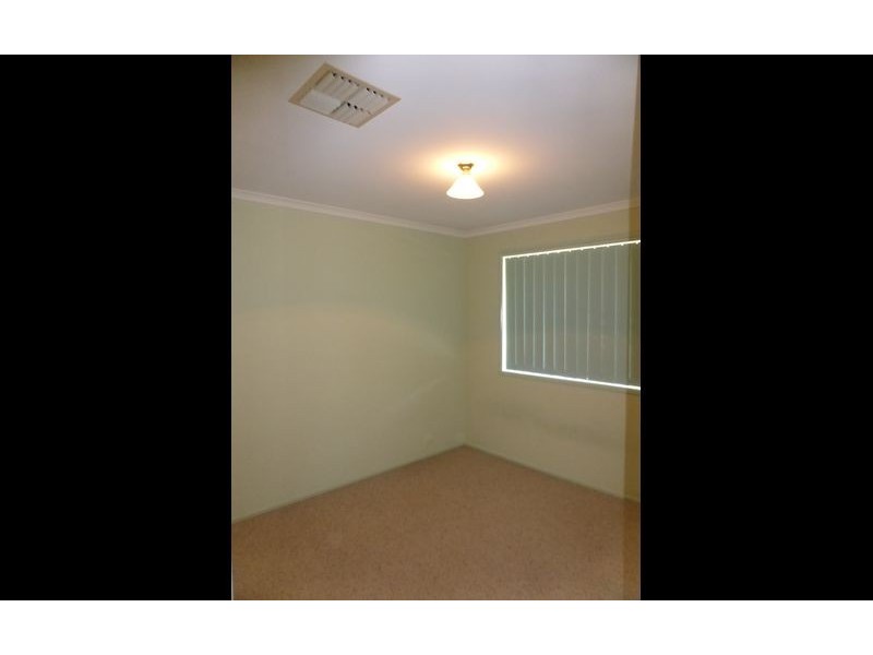 4 Mahogany Court, Thurgoona NSW 2640