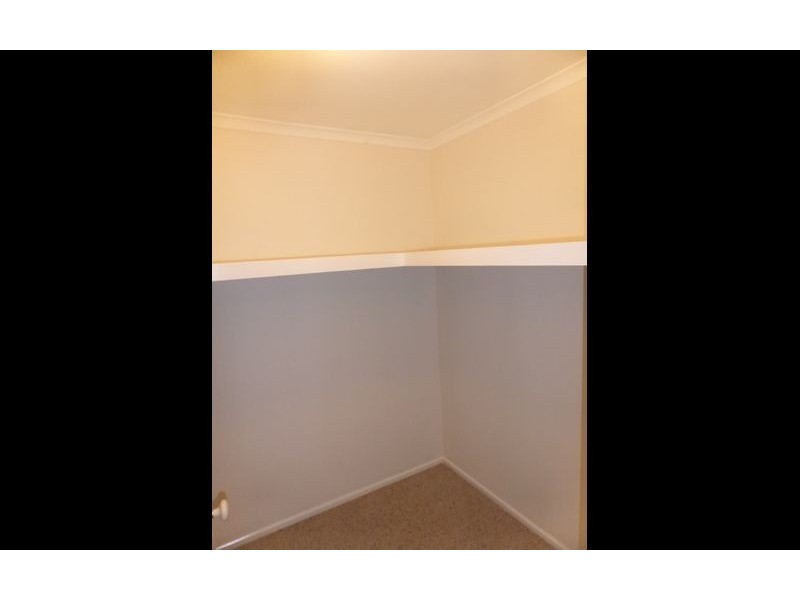 4 Mahogany Court, Thurgoona NSW 2640