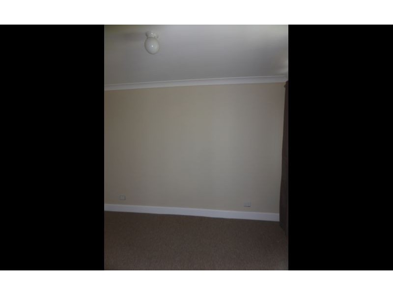 96 Pell Street, Howlong NSW 2643