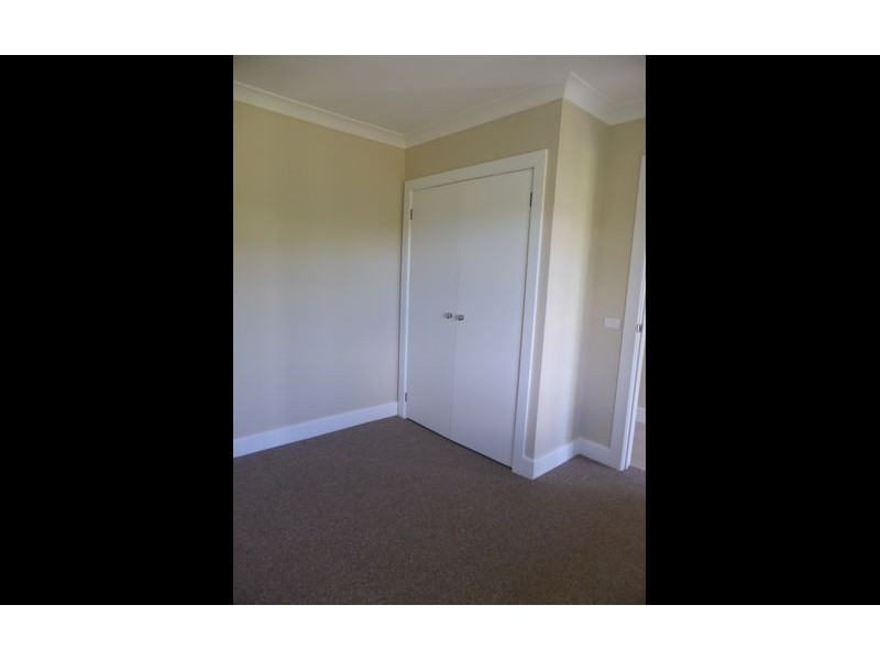 96 Pell Street, Howlong NSW 2643