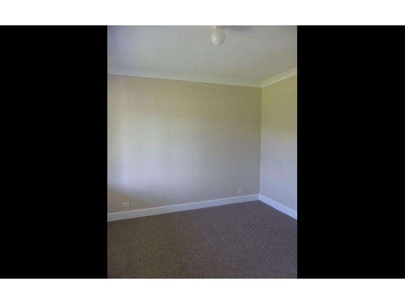 96 Pell Street, Howlong NSW 2643