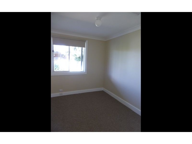 96 Pell Street, Howlong NSW 2643