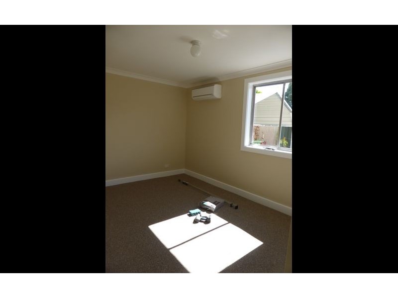 96 Pell Street, Howlong NSW 2643