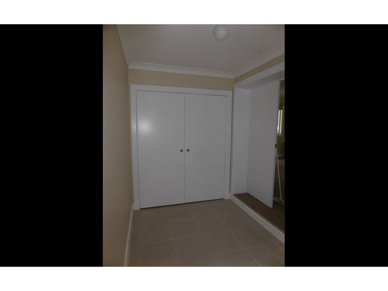 96 Pell Street, Howlong NSW 2643