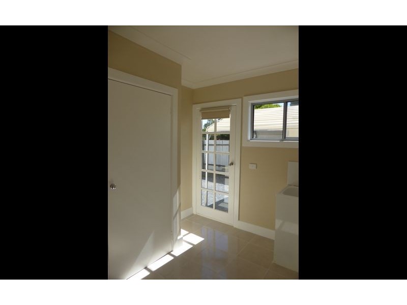 96 Pell Street, Howlong NSW 2643