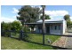 96 Pell Street, Howlong NSW 2643