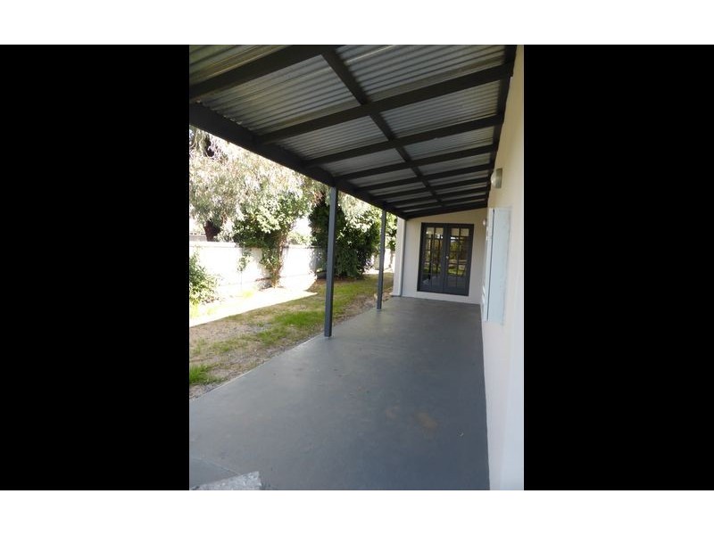 96 Pell Street, Howlong NSW 2643