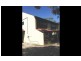11/519 Margaret Place, Lavington NSW 2641