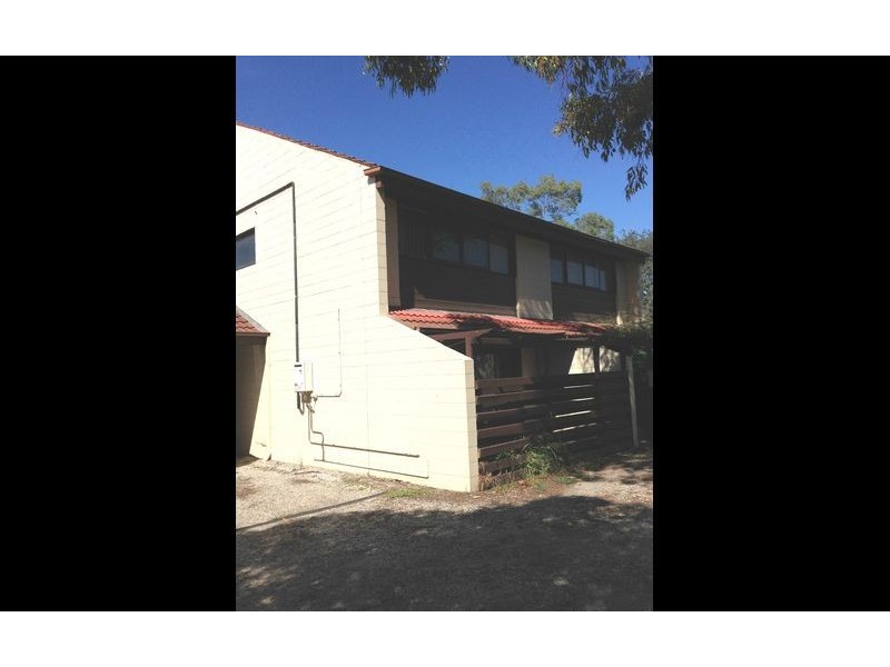 11/519 Margaret Place, Lavington NSW 2641