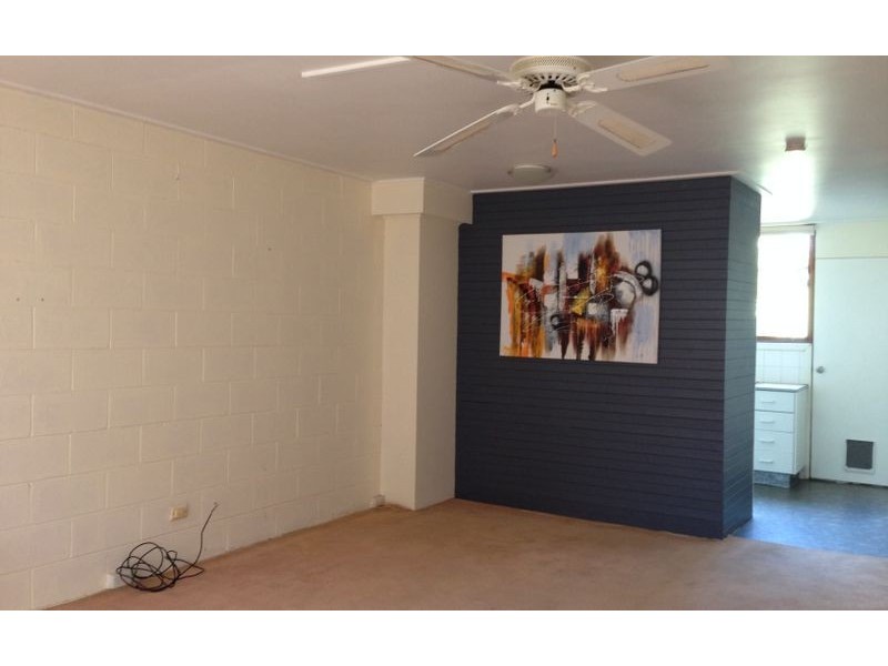 11/519 Margaret Place, Lavington NSW 2641