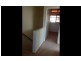 11/519 Margaret Place, Lavington NSW 2641