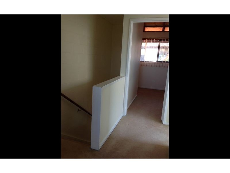 11/519 Margaret Place, Lavington NSW 2641
