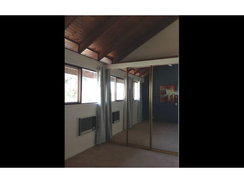 11/519 Margaret Place, Lavington NSW 2641