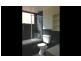 11/519 Margaret Place, Lavington NSW 2641
