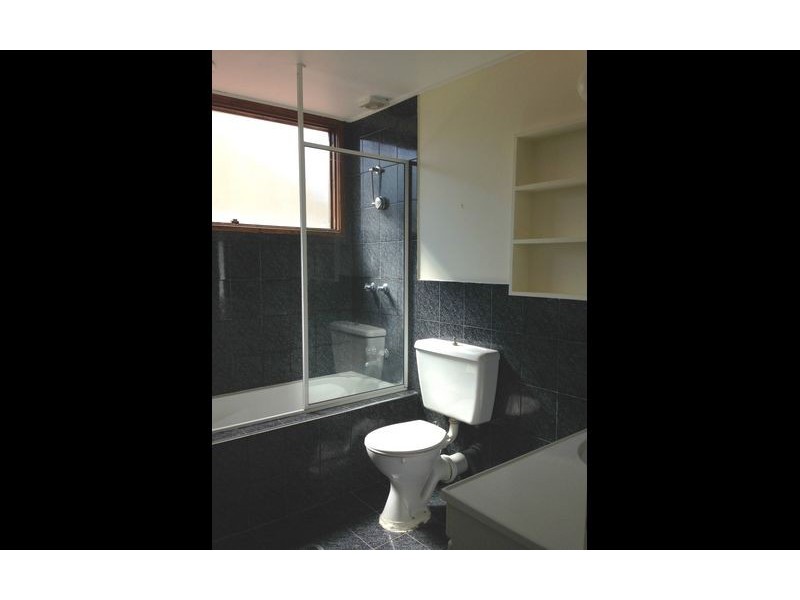 11/519 Margaret Place, Lavington NSW 2641