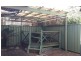 11/519 Margaret Place, Lavington NSW 2641