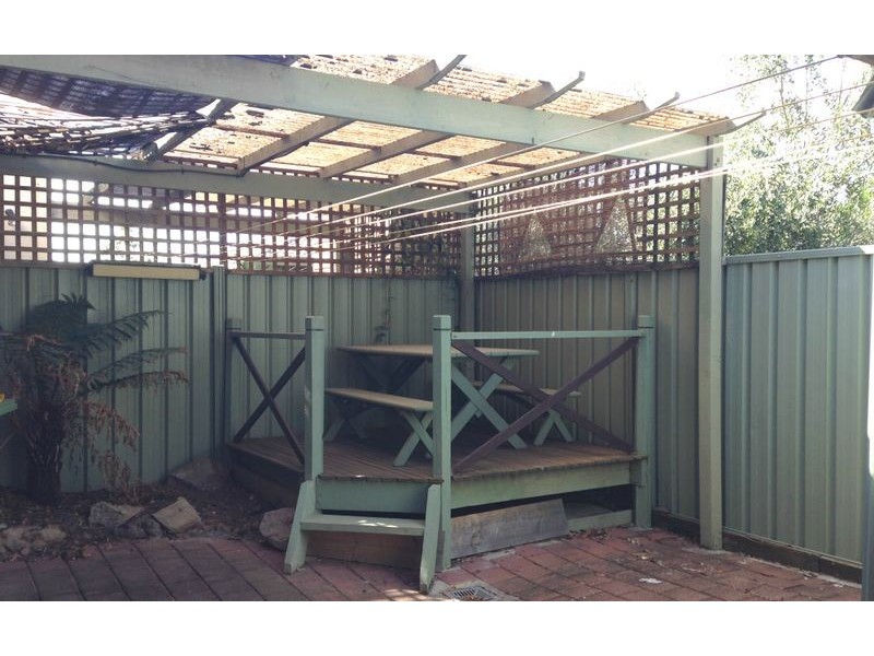 11/519 Margaret Place, Lavington NSW 2641