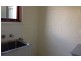 11/519 Margaret Place, Lavington NSW 2641