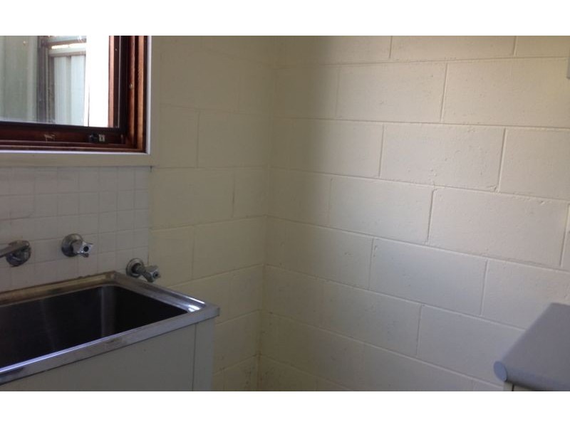 11/519 Margaret Place, Lavington NSW 2641