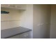 11/519 Margaret Place, Lavington NSW 2641