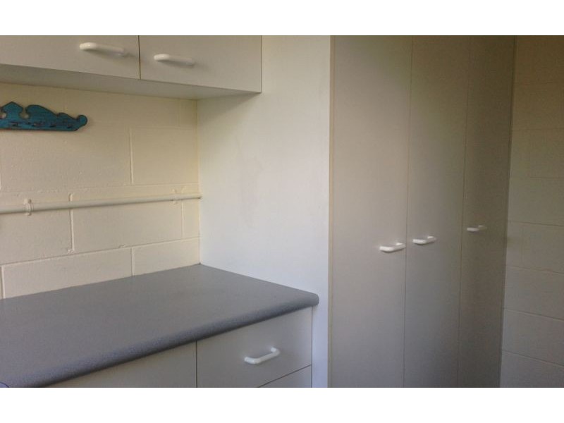 11/519 Margaret Place, Lavington NSW 2641