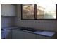 11/519 Margaret Place, Lavington NSW 2641