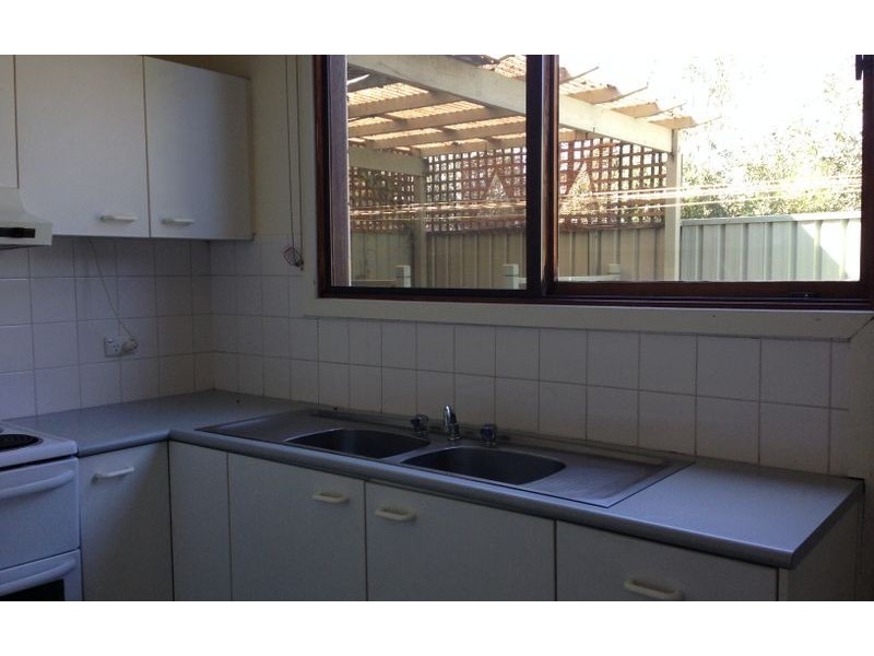 11/519 Margaret Place, Lavington NSW 2641