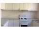 11/519 Margaret Place, Lavington NSW 2641