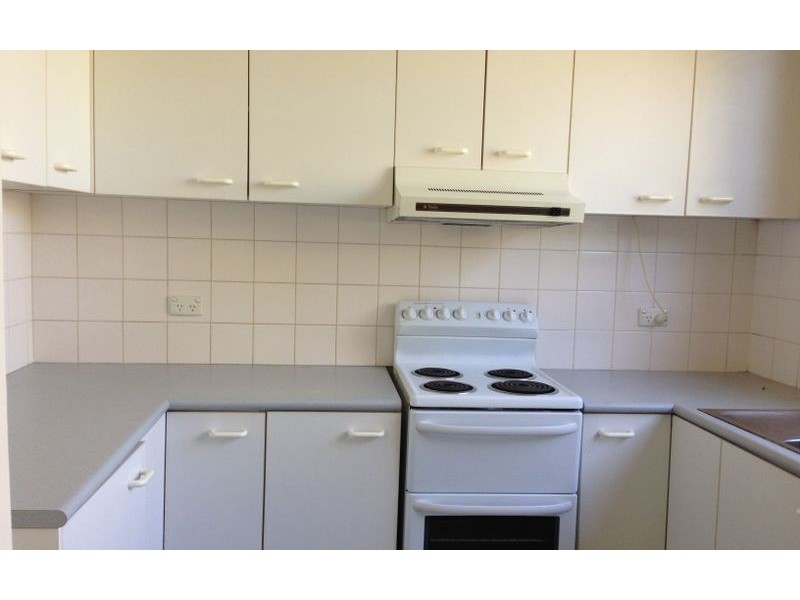 11/519 Margaret Place, Lavington NSW 2641