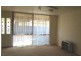 11/519 Margaret Place, Lavington NSW 2641