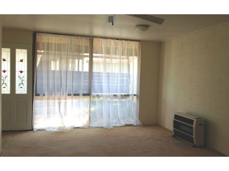 11/519 Margaret Place, Lavington NSW 2641