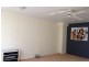 11/519 Margaret Place, Lavington NSW 2641