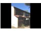 11/519 Margaret Place, Lavington NSW 2641