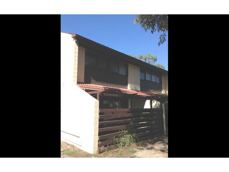 11/519 Margaret Place, Lavington NSW 2641
