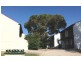 11/519 Margaret Place, Lavington NSW 2641