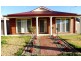 819 Centaur Road, Lavington NSW 2641