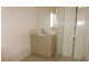 819 Centaur Road, Lavington NSW 2641